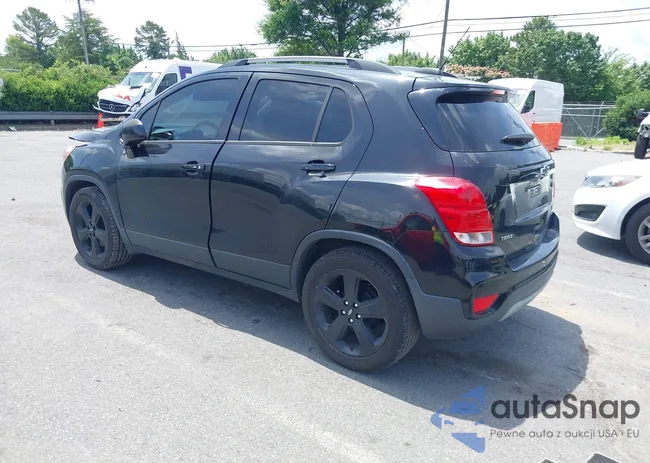 KL7CJMSB9KB815608: 42510035