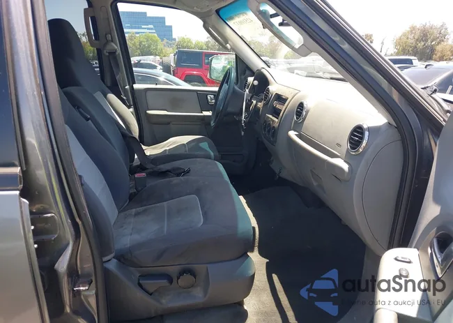 1FMRU15W84LB40568: 42510037