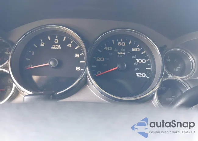 3GTEC23069G198662: 42510041