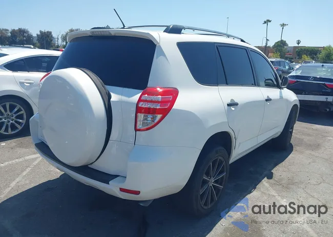 2T3KF4DV3AW029039: 42510050