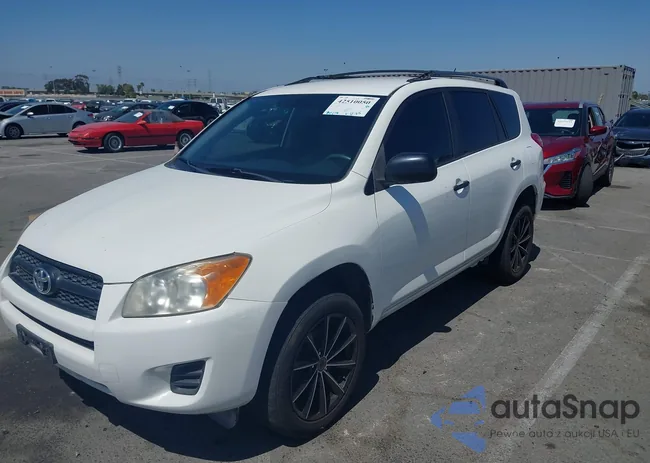 2T3KF4DV3AW029039: 42510050