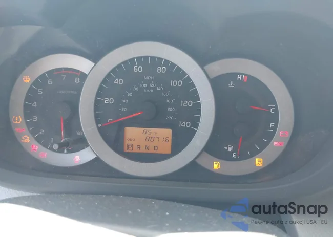 2T3KF4DV3AW029039: 42510050