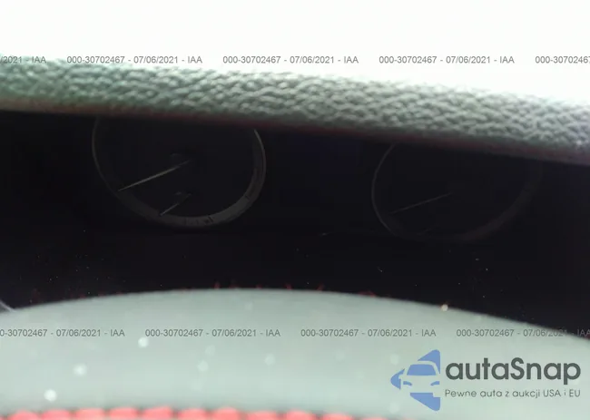 5NPE24AF6GH404475: 42510054