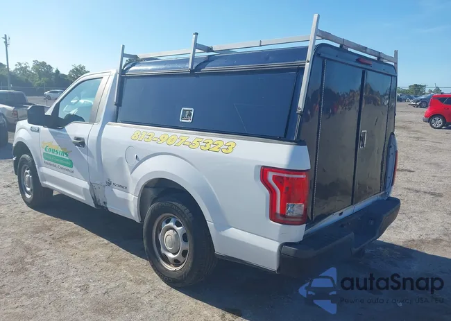 1FTMF1C81GKF76556: 42510068