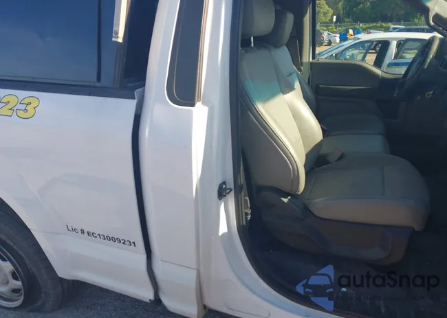 1FTMF1C81GKF76556: 42510068