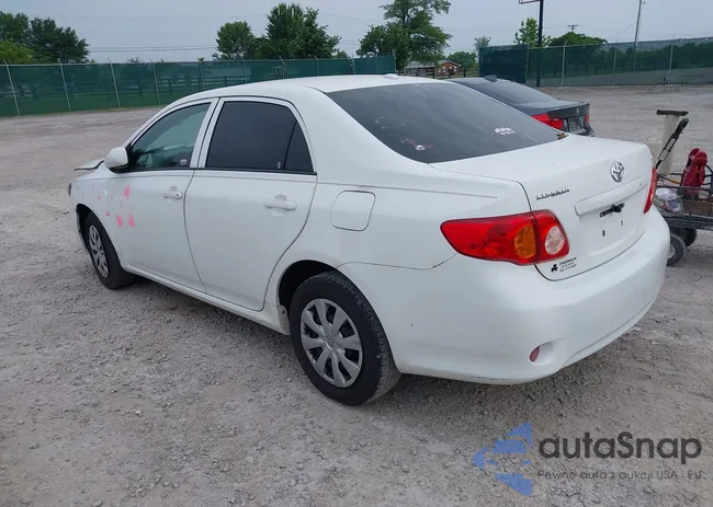 2T1BU4EE3AC286152: 42510074