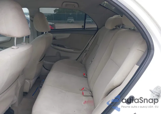 2T1BU4EE3AC286152: 42510074