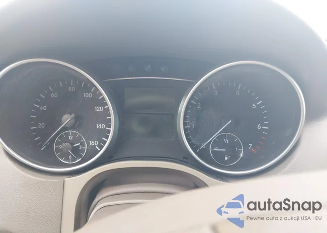 4JGBB86E67A296050: 42510089