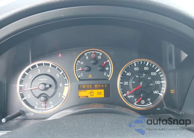 5N1BA0NF2AN616401: 42510096