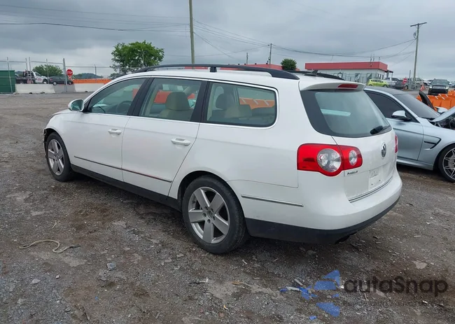 WVWLK73C18E114867: 42510099