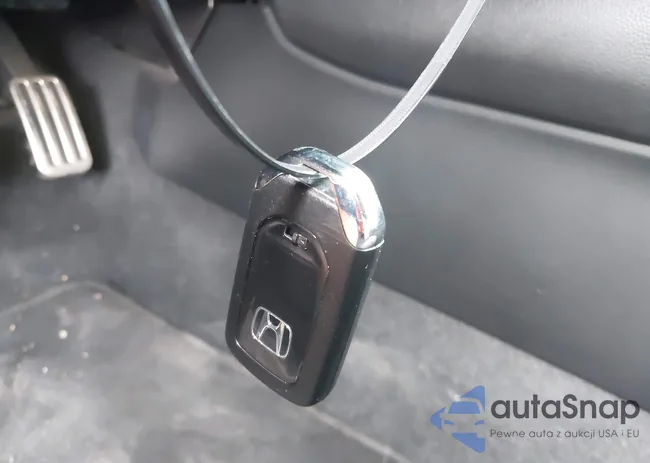 1HGCV2F31NA018733: 42510104