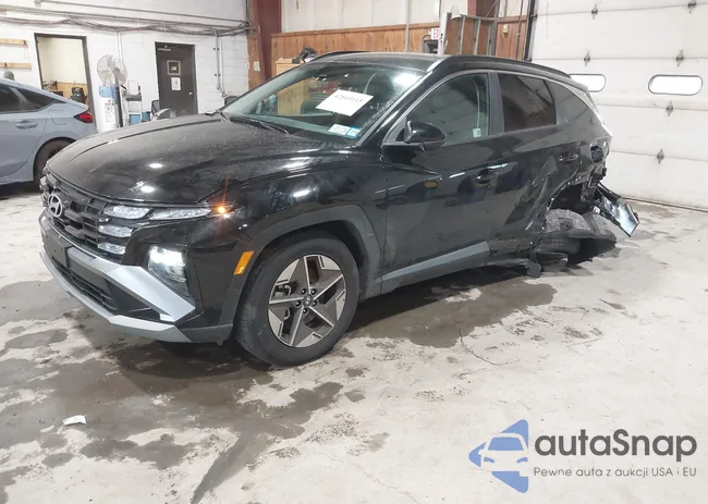 5NMJBCDE5SH467732: 42510115