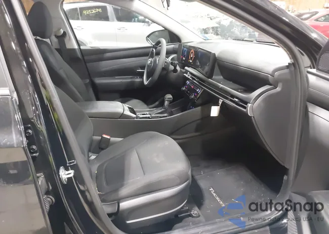 5NMJBCDE5SH467732: 42510115