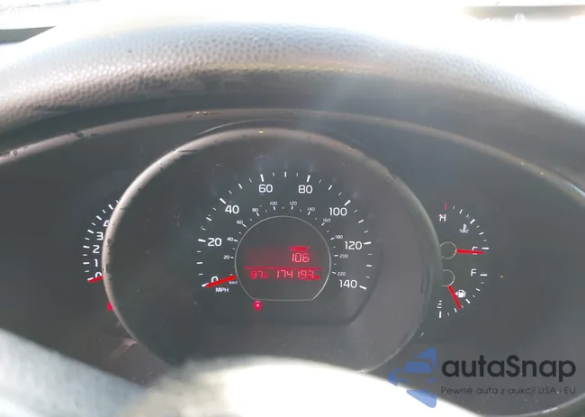 KNDJN2A29F7797642: 42510118