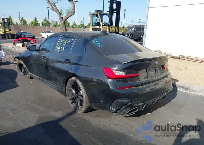 3MW5U7J00M8C09393: 42510123