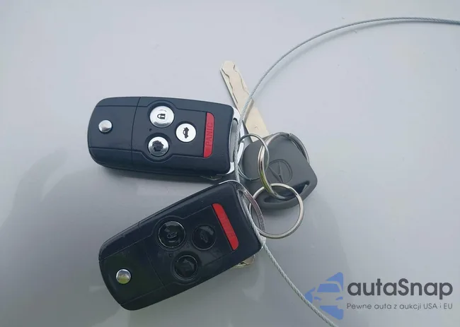 JH4CU2F69AC023199: 42510126