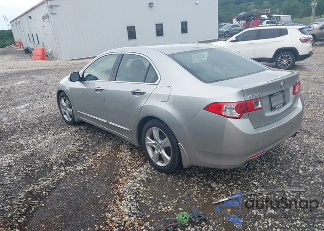 JH4CU2F69AC023199: 42510126