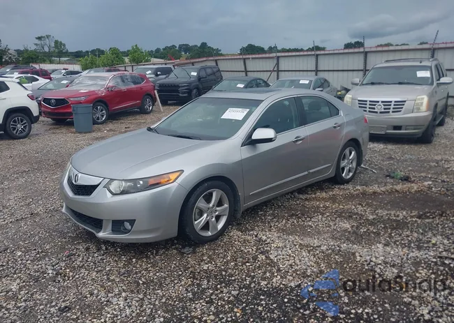 JH4CU2F69AC023199: 42510126