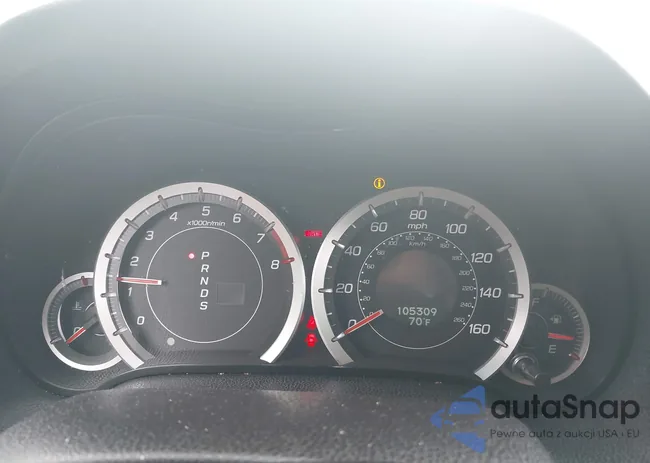 JH4CU2F69AC023199: 42510126