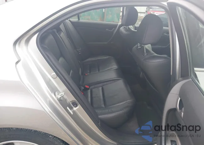 JH4CU2F69AC023199: 42510126