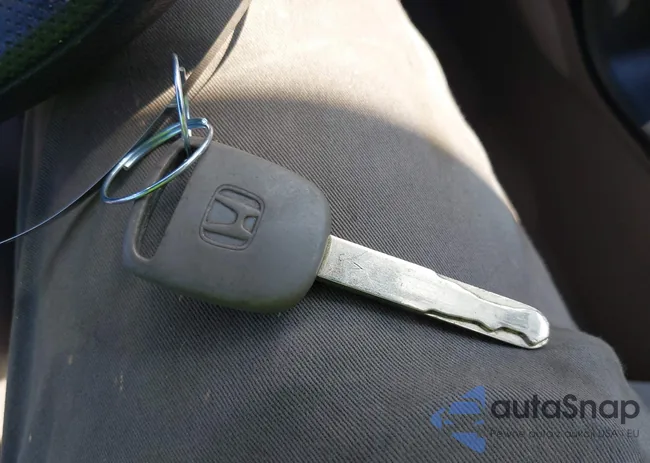 2HGFA1F58AH301291: 42510129