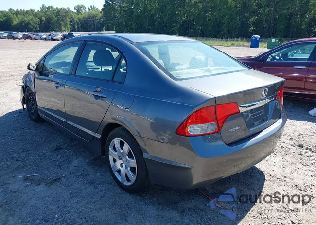 2HGFA1F58AH301291: 42510129