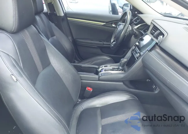 19XFC1F91LE002767: 42510139