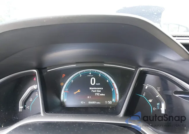 19XFC1F91LE002767: 42510139