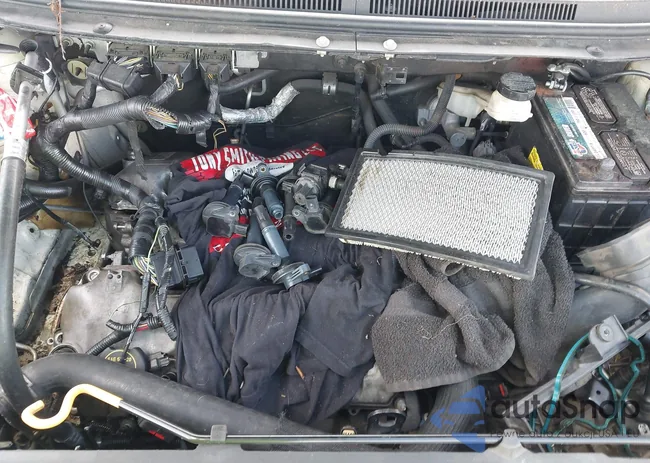 2FMDK39C18BA01190: 42510144