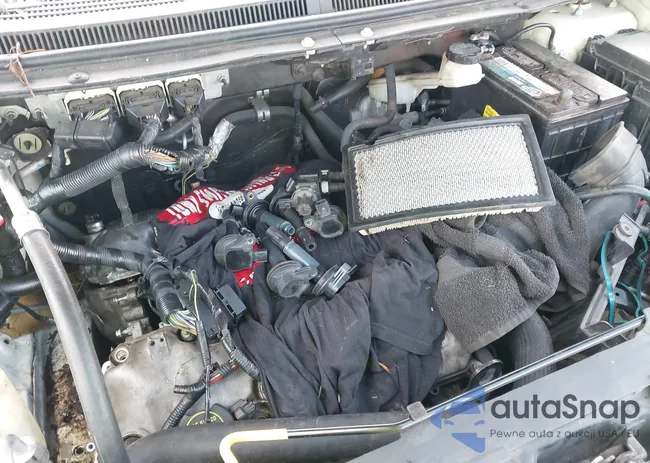 2FMDK39C18BA01190: 42510144