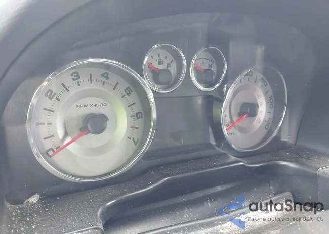 2FMDK39C18BA01190: 42510144