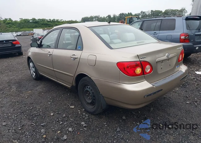 1NXBR32E17Z861341: 42510145