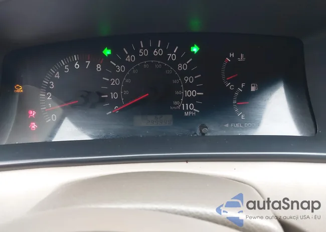 1NXBR32E17Z861341: 42510145