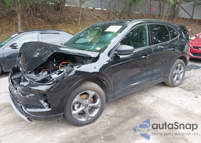 1FMCU0MZ1RUB18294: 42510158