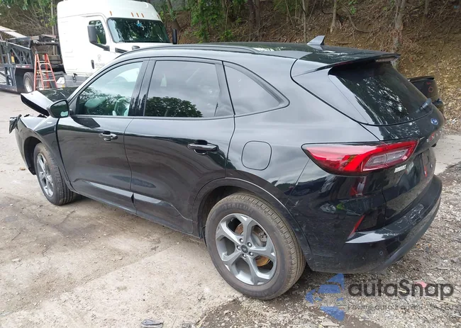 1FMCU0MZ1RUB18294: 42510158