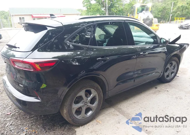 1FMCU0MZ1RUB18294: 42510158