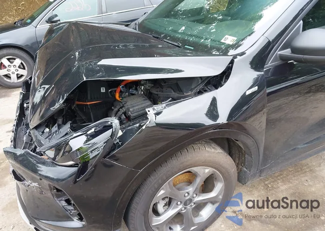 1FMCU0MZ1RUB18294: 42510158