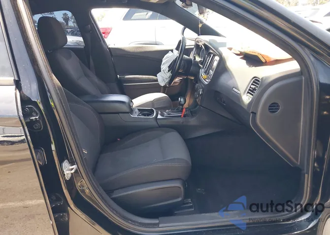 2C3CDXBG6GH210780: 42510162