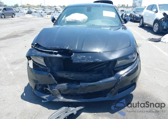 2C3CDXBG6GH210780: 42510162