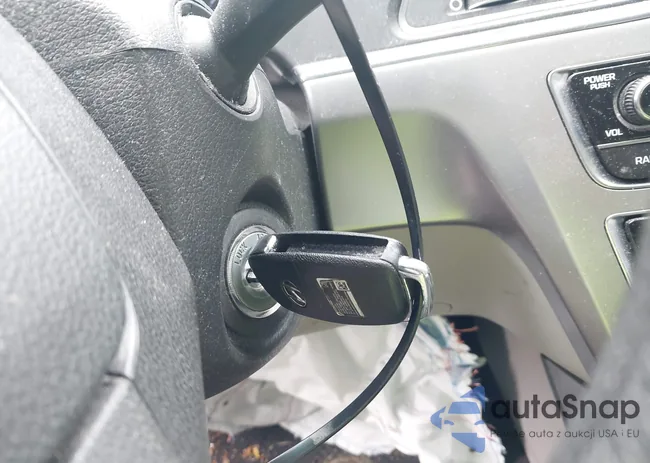 5NPE24AF9HH443515: 42510163