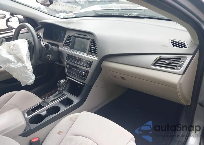 5NPE24AF9HH443515: 42510163