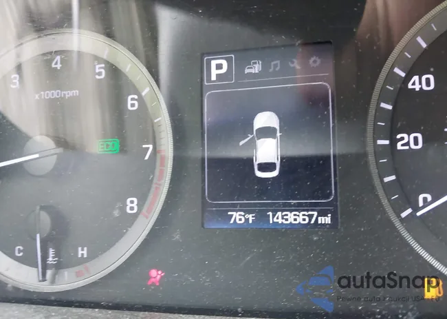 5NPE24AF9HH443515: 42510163