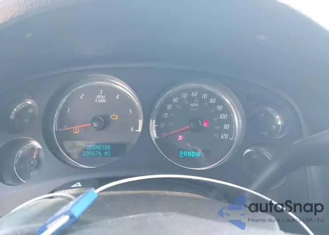 1GKFK63817J283901: 42510164