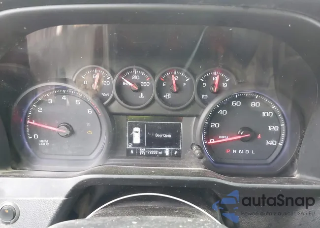 1GTR9AEH2KZ398800: 42510178