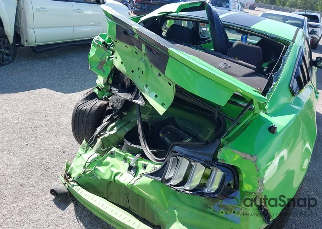 1ZVBP8AM3D5263609: 42510182