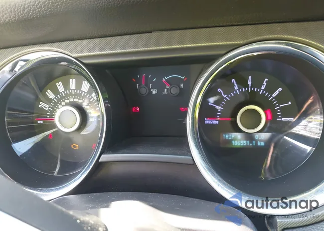 1ZVBP8AM3D5263609: 42510182