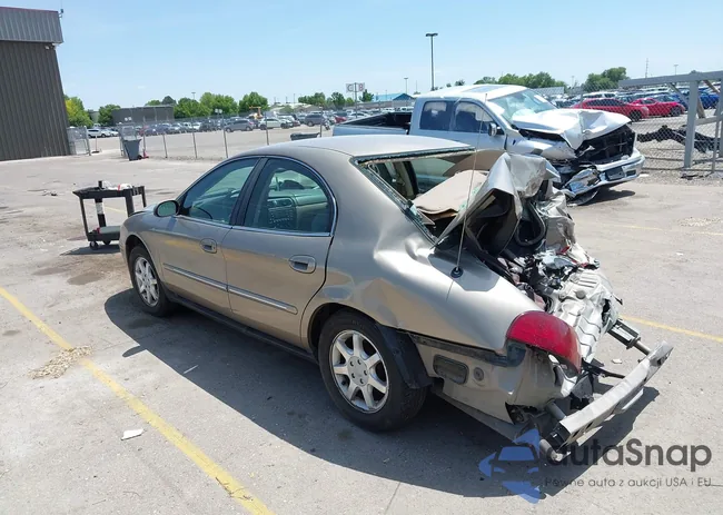 1MEFM50U12A647713: 42510188