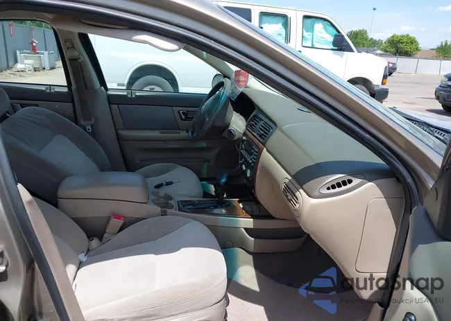 1MEFM50U12A647713: 42510188