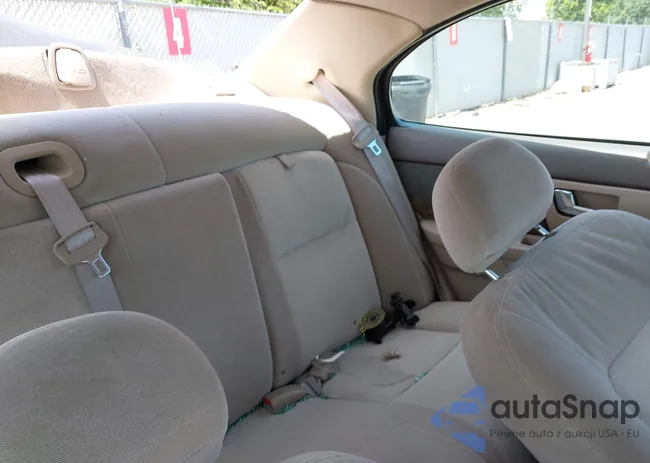 1MEFM50U12A647713: 42510188