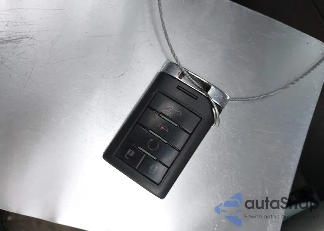 3GYFNAEY6AS593920: 42510204